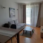 Appartement Mihael And Melani *