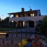 Appartement Mihael And Melani Poreč