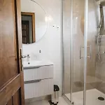 Mihael And Melani Appartement