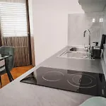 Appartement Mihael And Melani Poreč