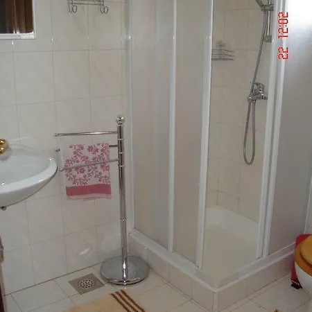 Mihael And Melani * 波雷奇